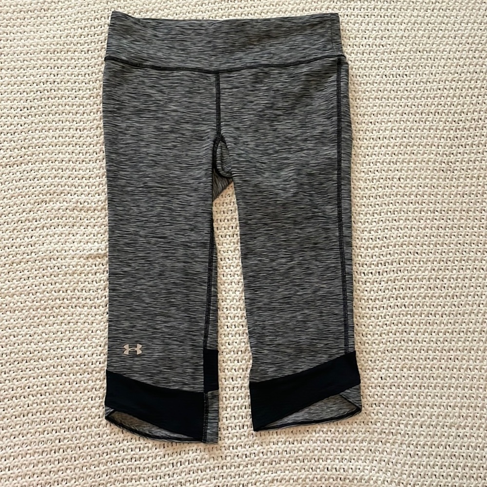 Under Armour Leggings